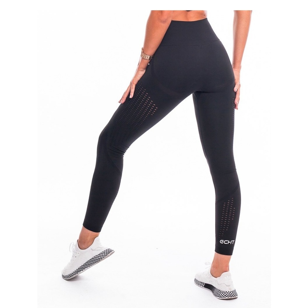 Echt High Rise Leggings